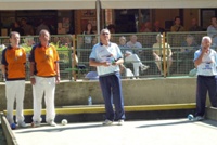 Clicca sulla foto per vedere ingrandimento